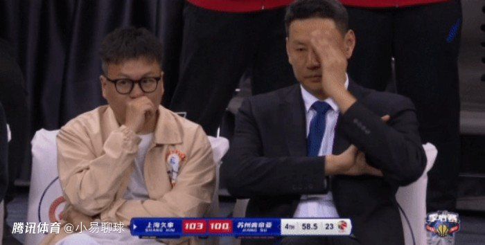 亚洲一区二区三区高清网